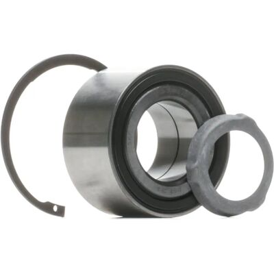 SKF VKBA 1319 - Radlagersatz für BMW 5er E28, E34, E24, E23, E32 SKF VKBA 1319 - Radlagersatz für BMW 5er E28, E34, E24, E23, E32