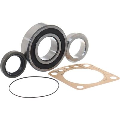 SKF 21212403080 Pyörӓlaakerisetti - Sopii Lada Niva/Nadeschda SKF 21212403080 Pyörӓlaakerisetti - Sopii Lada Niva/Nadeschda