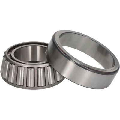 SKF VKHB 2024 Pyörän laakeri SKF VKHB 2024 Pyörän laakeri