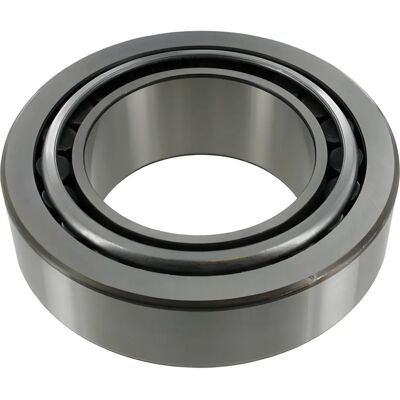 SKF VKHB 2028 Radlagersatz SKF VKHB 2028 Radlagersatz