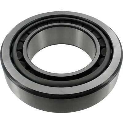 SKF VKHB 2031 Radlager-Kit SKF VKHB 2031 Radlager-Kit