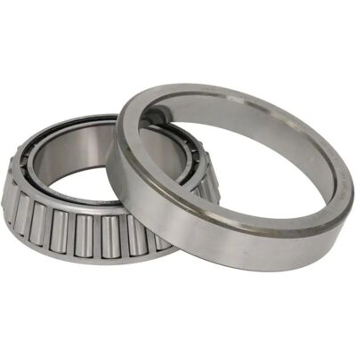 SKF VKHB 2040 Radlager-Kit SKF VKHB 2040 Radlager-Kit