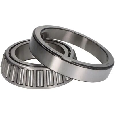SKF VKHB 2042 Radlager-Kit SKF VKHB 2042 Radlager-Kit