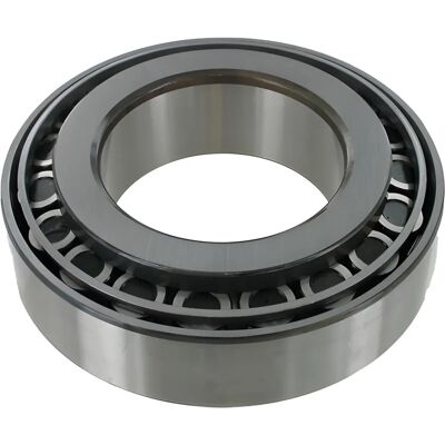 SKF VKHB 2079 Pyöränlaakeri SKF VKHB 2079 Pyöränlaakeri