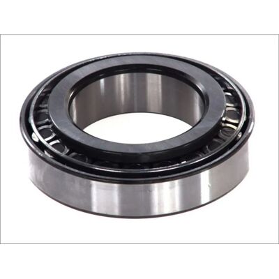 SKF VKHB 2080 - Radlager SKF VKHB 2080 - Radlager