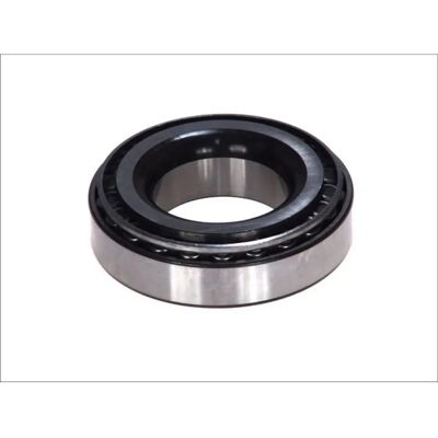 SKF VKHB 2088 Radlager - Radlager SKF VKHB 2088 Radlager - Radlager
