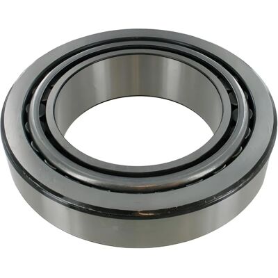 SKF VKHB 2143 Pyörän laakeri SKF VKHB 2143 Pyörän laakeri