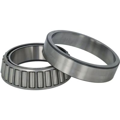 SKF VKHB 2145 Radlagersatz SKF VKHB 2145 Radlagersatz