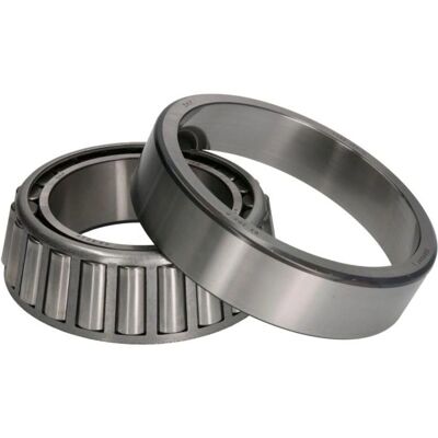 SKF VKHB 2147 - Rulment de roată SKF VKHB 2147 - Rulment de roată