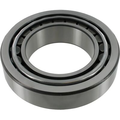 SKF VKHB 2033 - Pyörän laakeri SKF VKHB 2033 - Pyörän laakeri