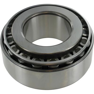 SKF VKHB 2065 Radlagerkit - Wheel bearing kit SKF VKHB 2065 Radlagerkit - Wheel bearing kit