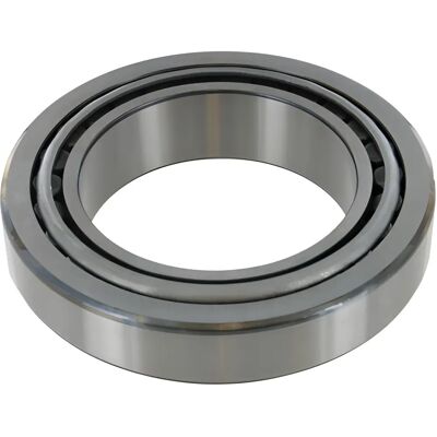 SKF VKHB 2154 - Ložisko kola SKF VKHB 2154 - Ložisko kola
