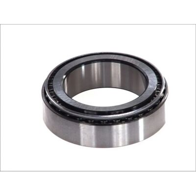 SKF VKHB 2155 Pyörän laakerisetti - Pyörän laakerisetti SKF VKHB 2155 Pyörän laakerisetti - Pyörän laakerisetti