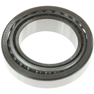 SKF VKHB 2157 - Radlagersatz SKF VKHB 2157 - Radlagersatz