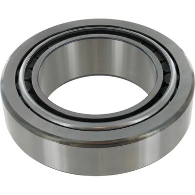 SKF VKHB 2158 - Kuličkové ložisko kola SKF VKHB 2158 - Kuličkové ložisko kola