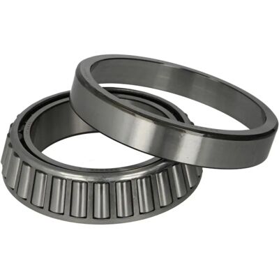 SKF VKHB 2160 Pyörän laakerisetti - Pyörän laakerisetti SKF VKHB 2160 Pyörän laakerisetti - Pyörän laakerisetti