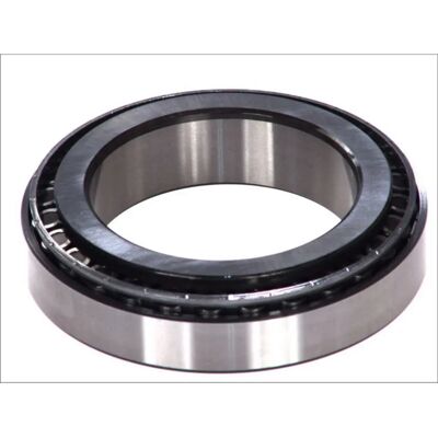 SKF VKHB 2161 - Radlager SKF VKHB 2161 - Radlager
