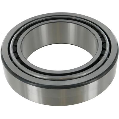 SKF VKHB 2163 Hjulbærelessæt - Wheel bearing kit SKF VKHB 2163 Hjulbærelessæt - Wheel bearing kit