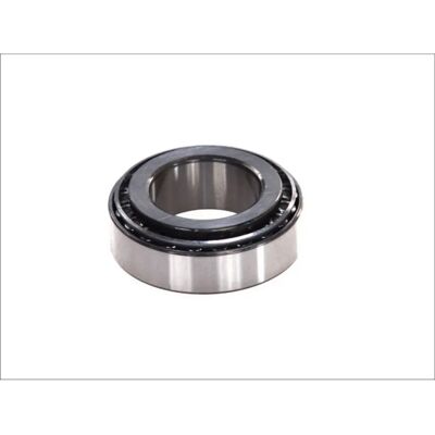 SKF VKHB 2056 Pyörän laakerisetti - Sisähalkaisija 45mm SKF VKHB 2056 Pyörän laakerisetti - Sisähalkaisija 45mm