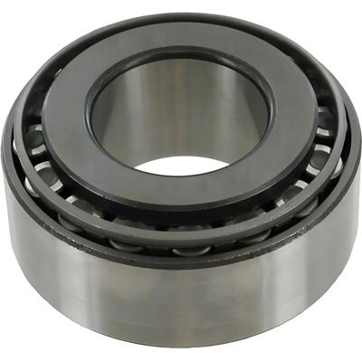 SKF VKHB 2057 Kolo ložiska sada SKF VKHB 2057 Kolo ložiska sada