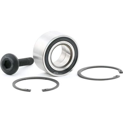 SKF VKBA 1355 Radlagersatz - VW, Audi, Skoda SKF VKBA 1355 Radlagersatz - VW, Audi, Skoda