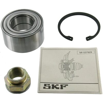 SKF VKBA 1403 - Radlagersatz SKF VKBA 1403 - Radlagersatz