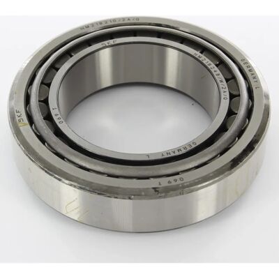 SKF VKHB 2137 - Radlager SKF VKHB 2137 - Radlager
