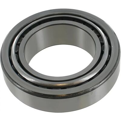 SKF VKHB 2188 Radlager-Kit - Radlager-Kit SKF VKHB 2188 Radlager-Kit - Radlager-Kit