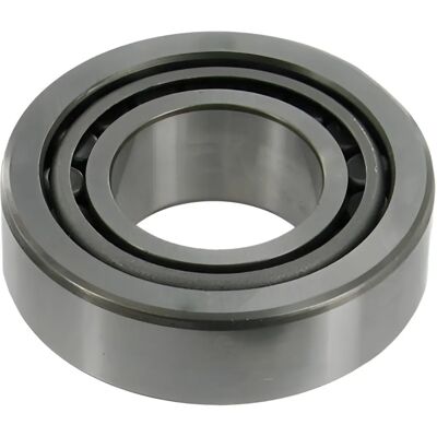 SKF VKHB 2190 Hjulleje sæt SKF VKHB 2190 Hjulleje sæt