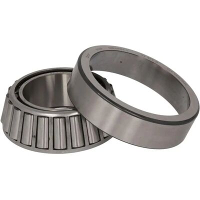 SKF VKHB 2194 Pyörän laakeri SKF VKHB 2194 Pyörän laakeri