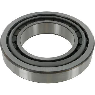 SKF VKHB 2204 Pyörärulla - Ulkoreikä 140mm SKF VKHB 2204 Pyörärulla - Ulkoreikä 140mm