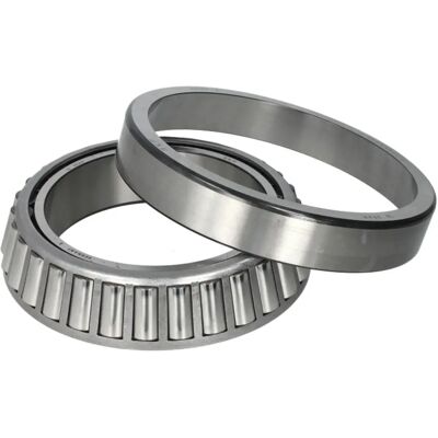 SKF VKHB 2216 Radlagersatz - Wheel bearing kit SKF VKHB 2216 Radlagersatz - Wheel bearing kit