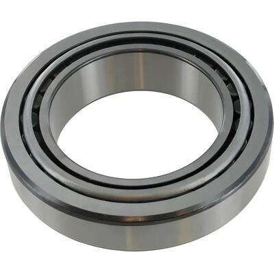SKF VKHB 2234 Radlager - Radlager SKF VKHB 2234 Radlager - Radlager