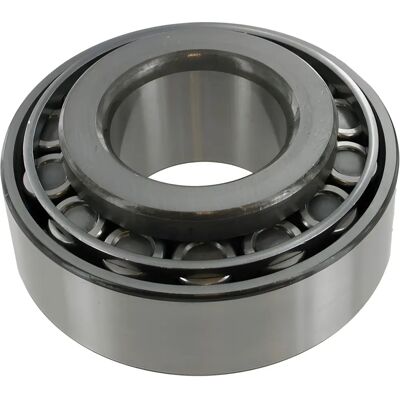 SKF VKHB 2063 - Sada ložiska kola SKF VKHB 2063 - Sada ložiska kola