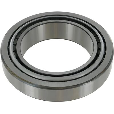 SKF VKHB 2170 - Kolo ložisko SKF VKHB 2170 - Kolo ložisko