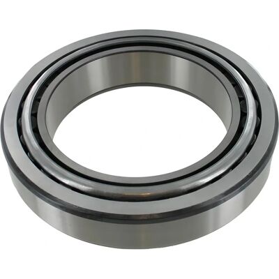 SKF VKHB 2172 Ložisko kol - Odolné Uchycení pro Vozidla SKF VKHB 2172 Ložisko kol - Odolné Uchycení pro Vozidla