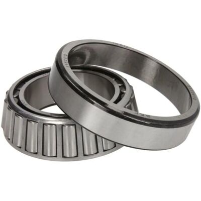 SKF VKHB 2175 Radlager-Kit - Radlager-Kit SKF VKHB 2175 Radlager-Kit - Radlager-Kit