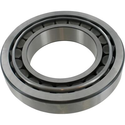 SKF VKHB 2248 Radlagerkit - Radlagerkit SKF VKHB 2248 Radlagerkit - Radlagerkit