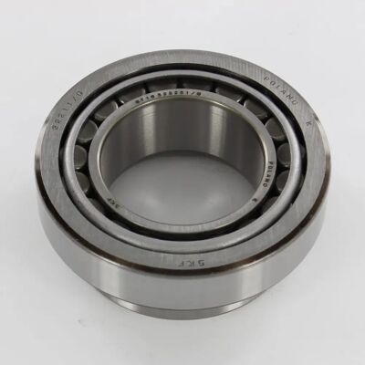 SKF VKHB 2240 Sada ložiska kola - Sada ložiska kola SKF VKHB 2240 Sada ložiska kola - Sada ložiska kola