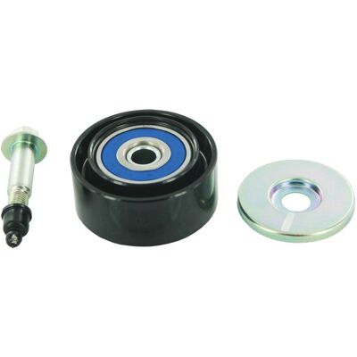SKF VKM 61071 Remspännare - Toyota SKF VKM 61071 Remspännare - Toyota