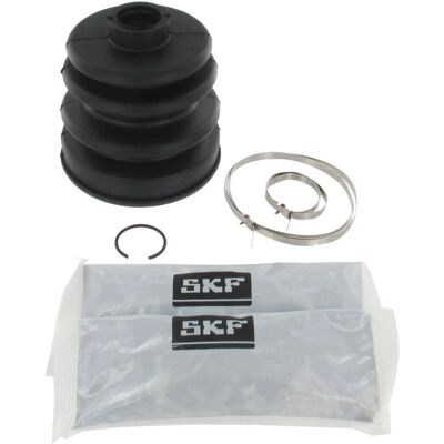 SKF VKJP 1458 Sæt til CV-ledbeskytter - Bildele SKF VKJP 1458 Sæt til CV-ledbeskytter - Bildele