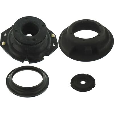 SKF VKDA 35646 Υποστήριξη ανάρτησης για Renault Espace Laguna IV SKF VKDA 35646 Υποστήριξη ανάρτησης για Renault Espace Laguna IV
