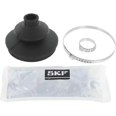 SKF VKJP 1271 - Kardantätning - Till Audi Allroad C5 SKF VKJP 1271 - Kardantätning - Till Audi Allroad C5