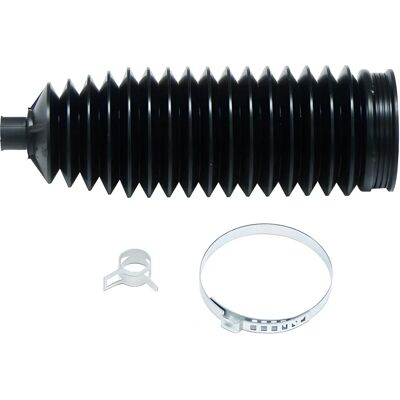 SKF 2S6C3K661JB Ensemble de soufflets de direction avant - Direction SKF 2S6C3K661JB Ensemble de soufflets de direction avant - Direction