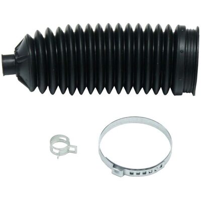 SKF Garde-boue de direction - Nissan, Renault, Mini SKF Garde-boue de direction - Nissan, Renault, Mini