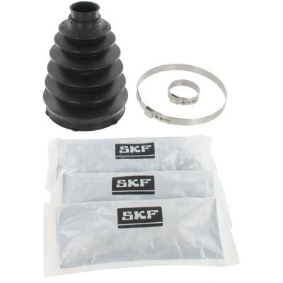 SKF Kardanwellenmanschette - Ford Galaxy Transit VW Sharan Seat Opel Renault SKF Kardanwellenmanschette - Ford Galaxy Transit VW Sharan Seat Opel Renault