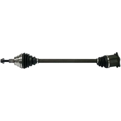 SKF Aandrijfas VW, Audi, Skoda VKJC 4621 - Aandrijfas SKF Aandrijfas VW, Audi, Skoda VKJC 4621 - Aandrijfas