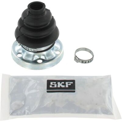 SKF VKJP 8401 Leddbalgsats - BMW 3, Z3, 5 Series SKF VKJP 8401 Leddbalgsats - BMW 3, Z3, 5 Series