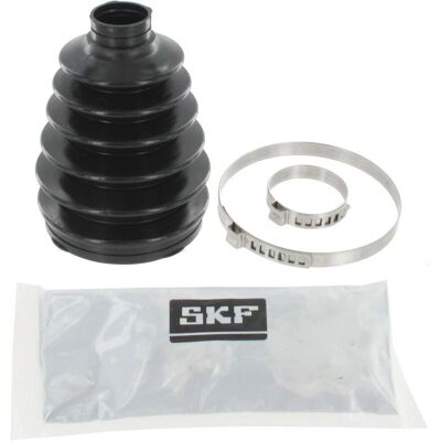 SKF CV-leddbälte - Termoplastisk - Mitsubishi, Mercedes-Benz SKF CV-leddbälte - Termoplastisk - Mitsubishi, Mercedes-Benz