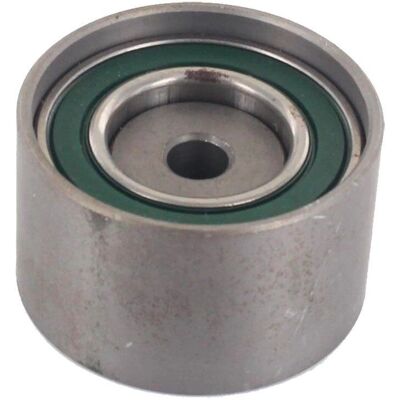 SKF VKM 89006 Keilriemenrille - Keilriemenrille SKF VKM 89006 Keilriemenrille - Keilriemenrille